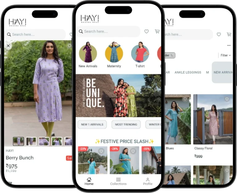 advance_features_of_our_app.webp