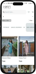 glimple_of_application_4
