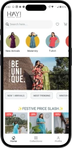 glimple_of_application_5