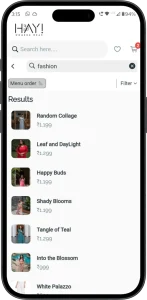 glimple_of_application_6
