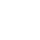 app-schools