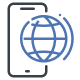 App Schools