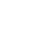 app-schools