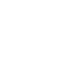 app-schools