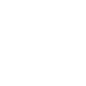 app-schools