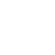 app-schools