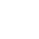 app-schools
