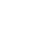 app-schools