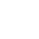 app-schools