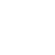 app-schools