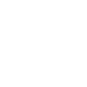app-schools