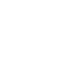 app-schools