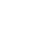 app-schools