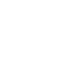 app-schools