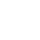 app-schools