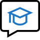 App Schools