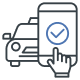 App Schools