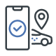 App Schools