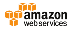 Technology Logo