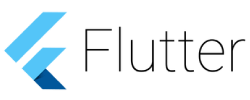 Technology Logo