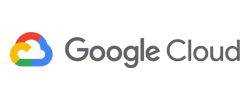 Technology Logo