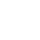 app-schools