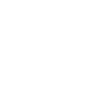 app-schools