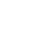 app-schools