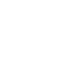 app-schools