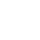 app-schools