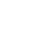 app-schools