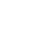 app-schools