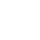app-schools