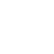 app-schools