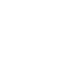 app-schools