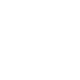 app-schools
