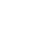 app-schools