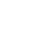 app-schools