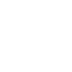 app-schools