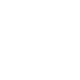 app-schools