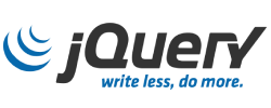 Technology Logo