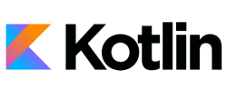 Technology Logo