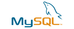Technology Logo