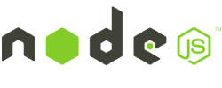 Technology Logo