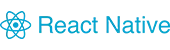 Technology Logo