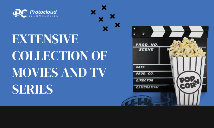 Descriptive Alt Text
