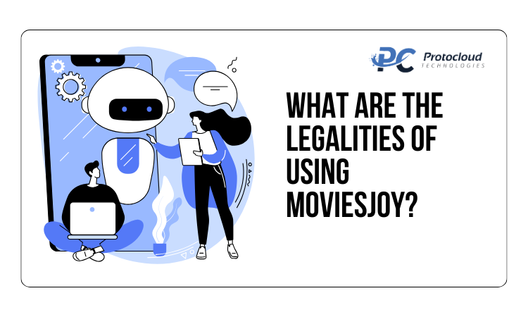 Descriptive Alt Text