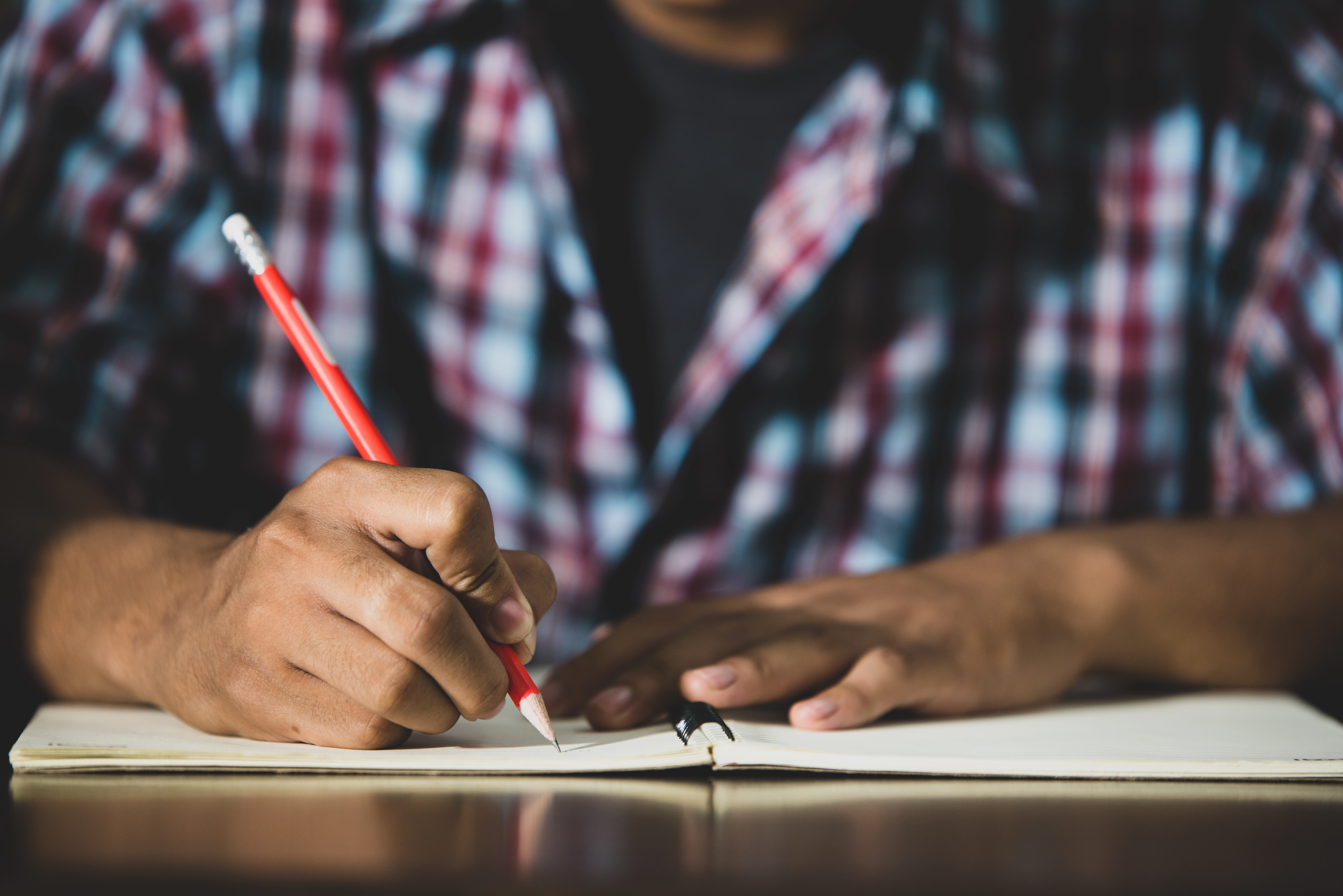 write_us