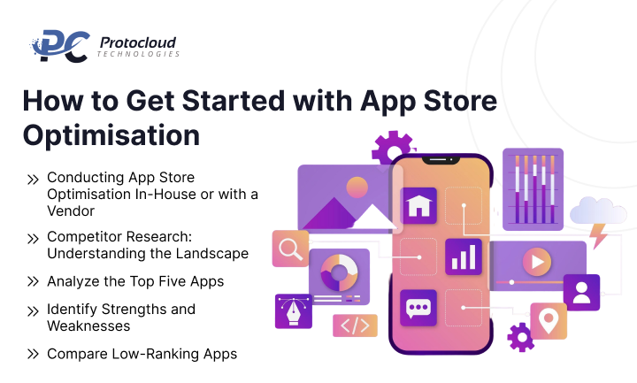 How to Get Started with App Store Optimisation