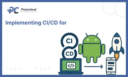 ci/cd